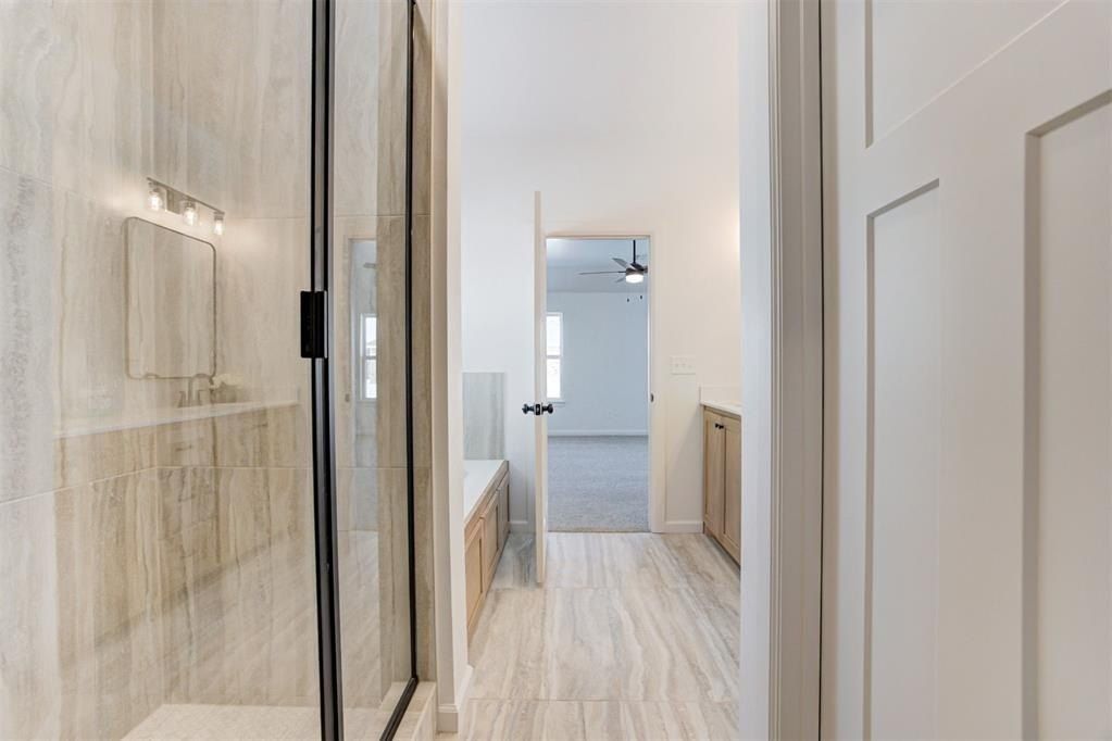 1210 Tawny Hills Road. Piedmont, OK 73078