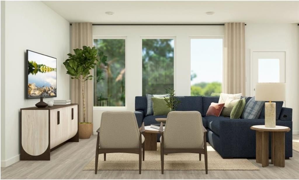 9113 Sw 19Th Street. Oklahoma City, OK 73128