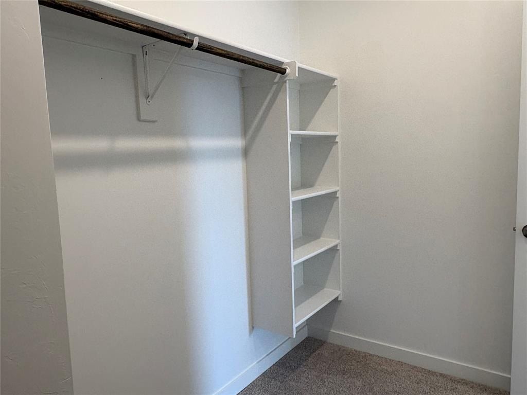 9117 Sw 19Th Street. Oklahoma City, OK 73128