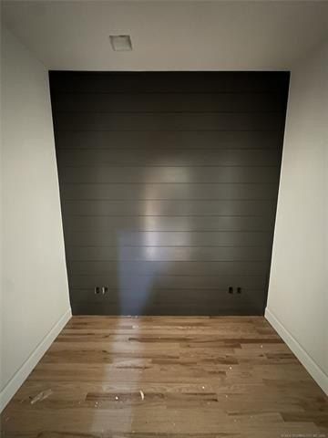 13627 S 21St Court E. Bixby, OK 74008