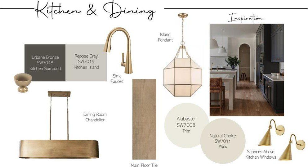 14132 Magnolia Lane. Jones, OK 73049