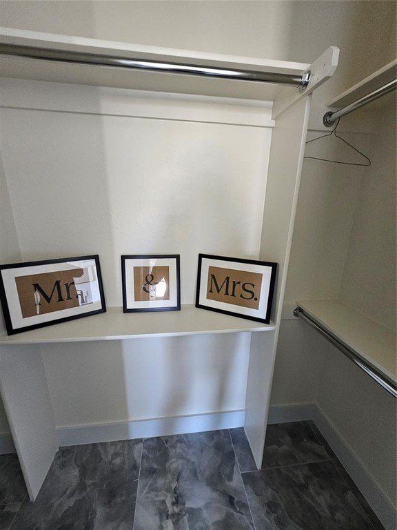 325 Se 19Th Street. Oklahoma City, OK 73129