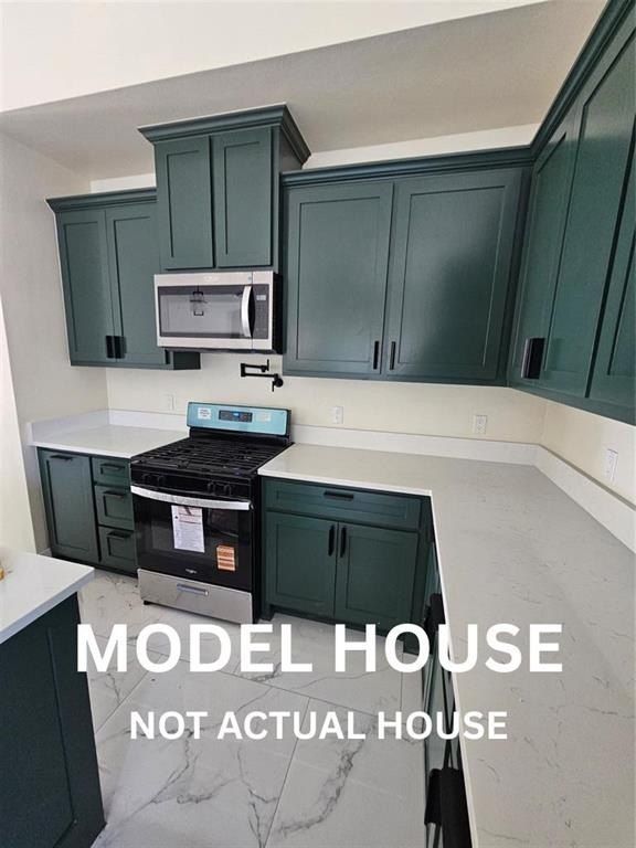 544 Se 13Th Street. Oklahoma City, OK 73129