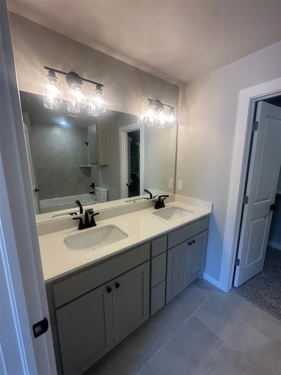 1314 E Margaret Street. Shawnee, OK 74801