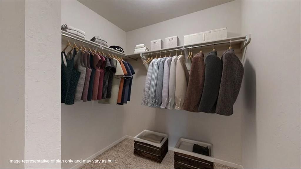 1724 Sugar Pine Way. Edmond, OK 73034