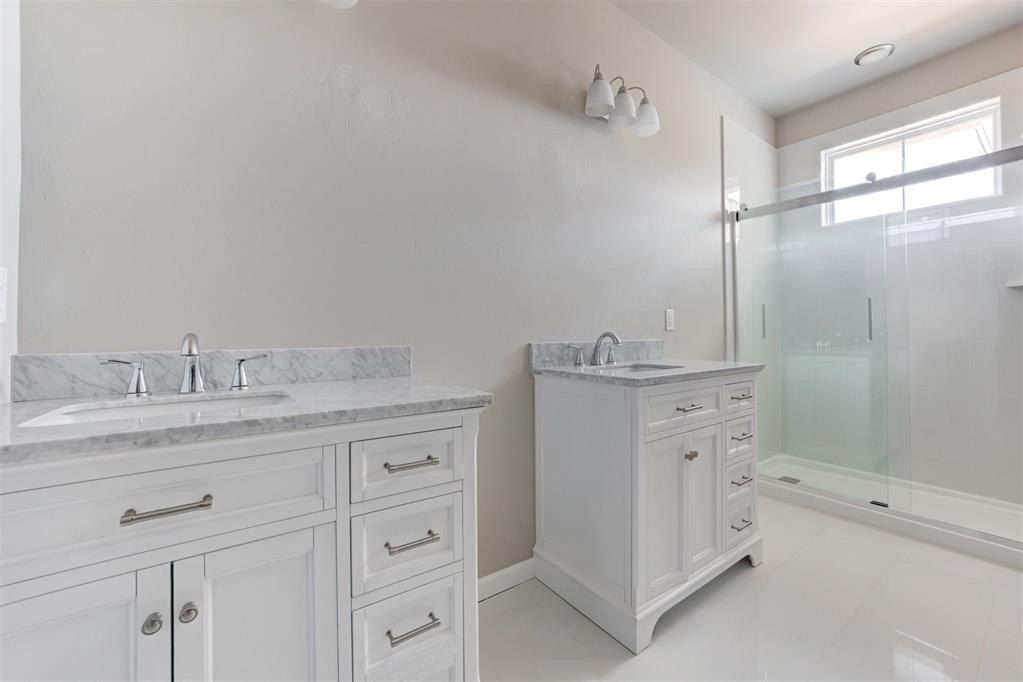 12003 Rivers Trail. Oklahoma City, OK 73131