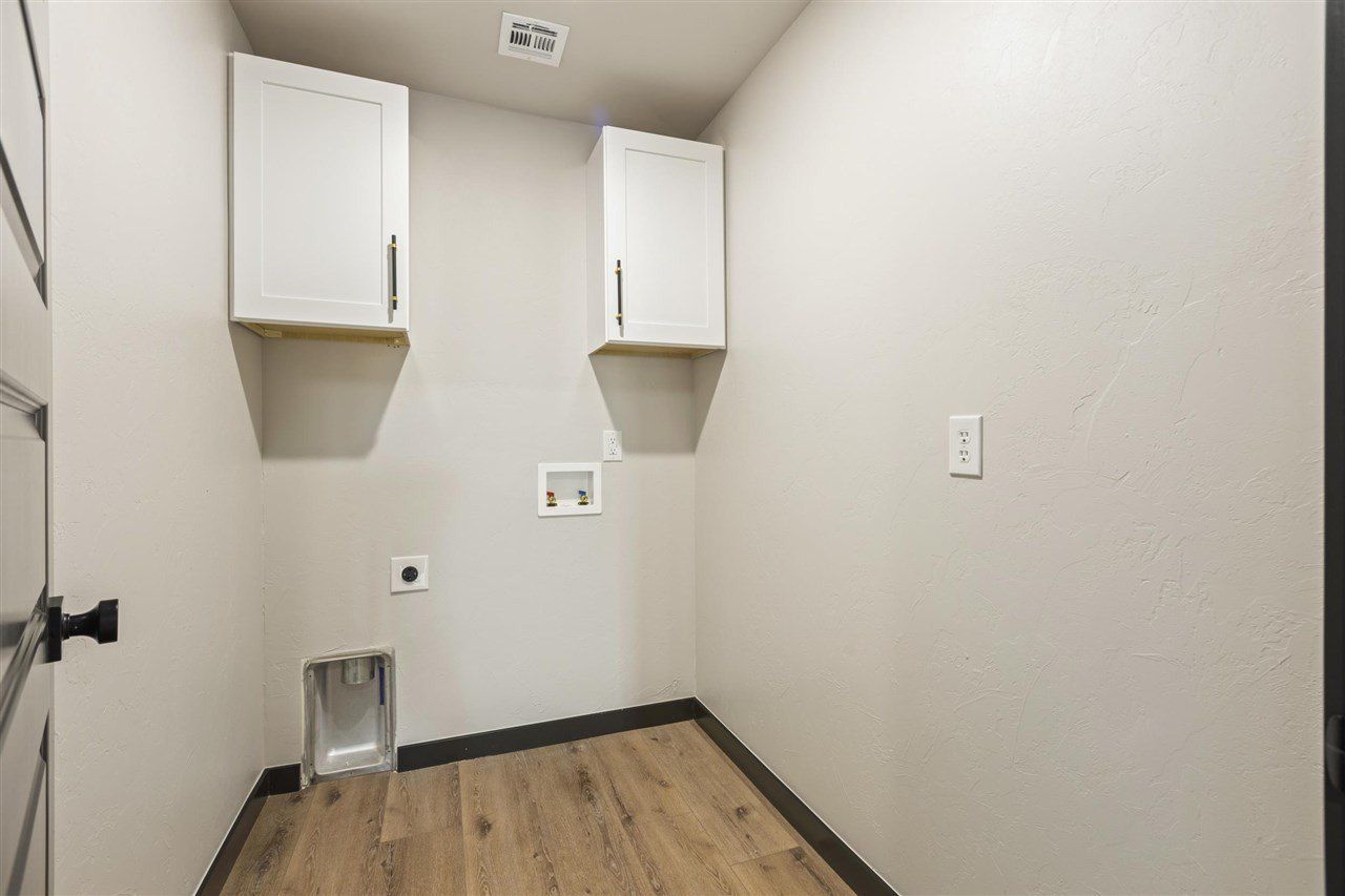 6022 E Bison Lane. Stillwater, OK 74074