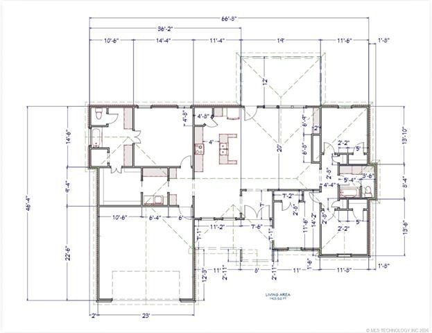 5902 S Julian Boulevard. Muskogee, OK 74403