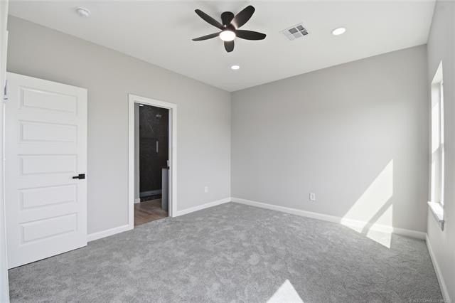 14255 S 4150 Road. Claremore, OK 74017