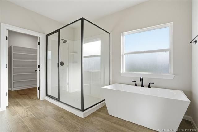 2116 E 45Th Circle. Sand Springs, OK 74063