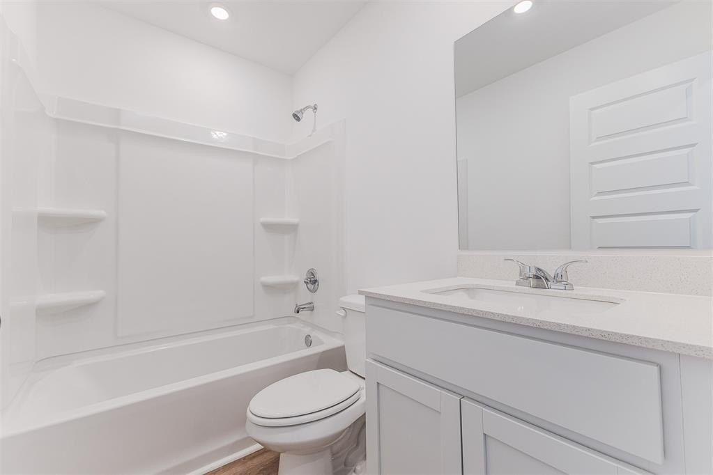 606 Caldwell Drive. Noble, OK 73068