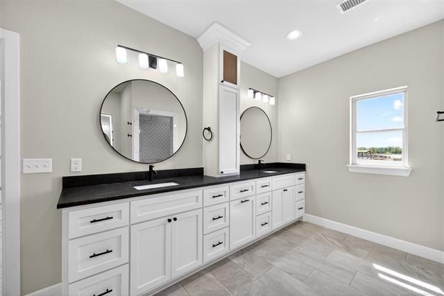 23836 E 121St Street S. Broken Arrow, OK 74014