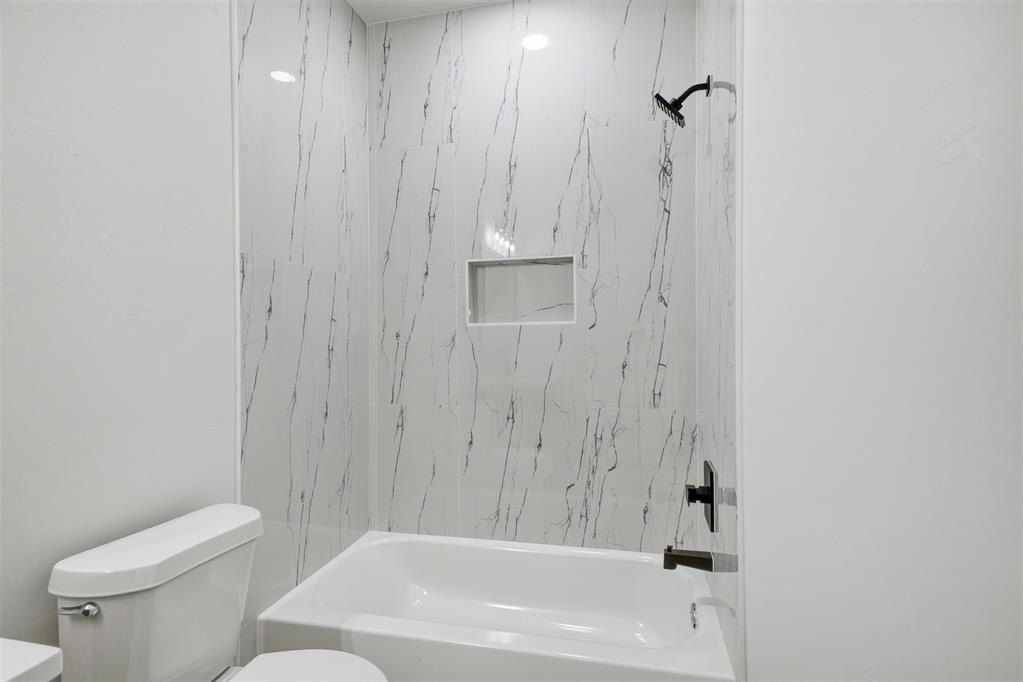 913 Se 43Rd Street. Oklahoma City, OK 73129