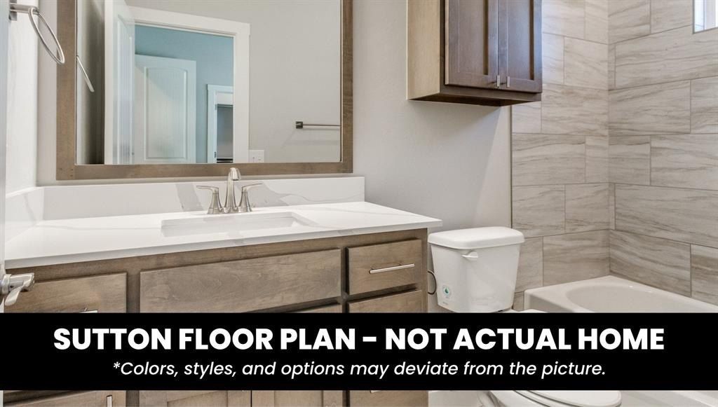 4000 Blue Ridge Avenue. Norman, OK 73072