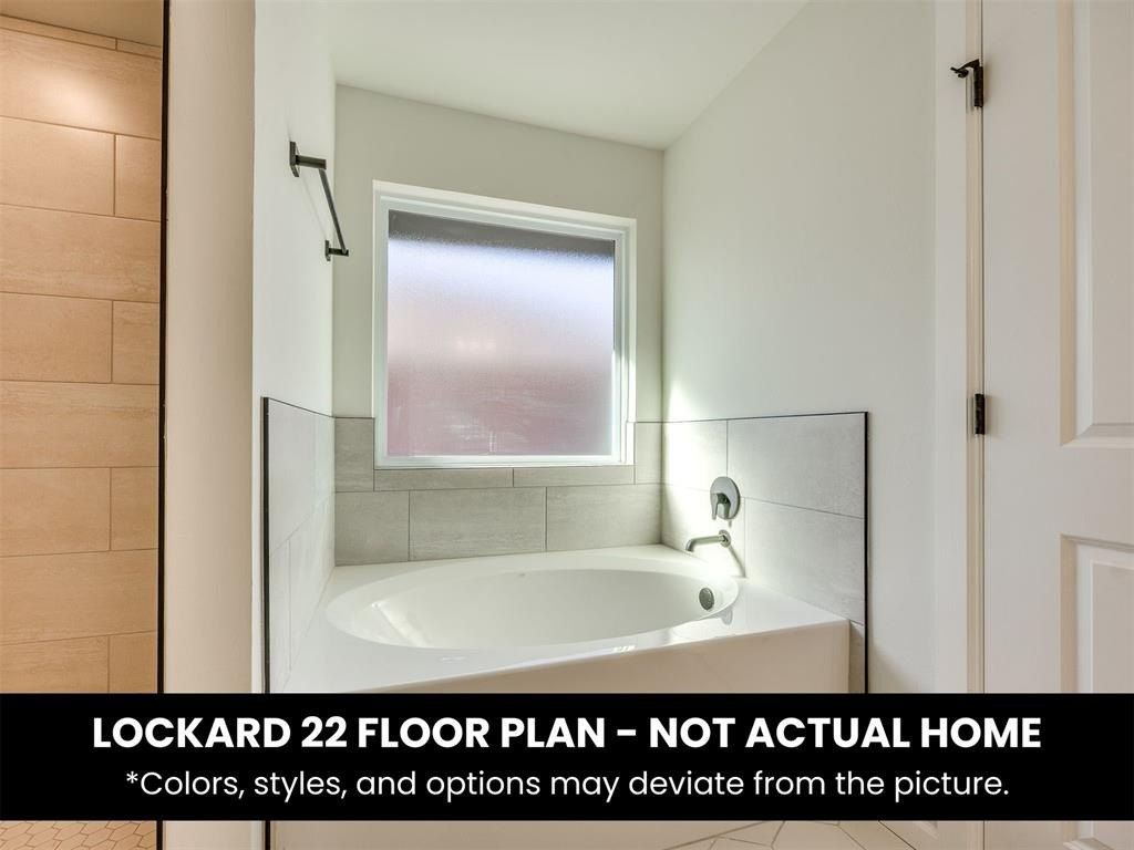 8705 Nw 75Th Street. Oklahoma City, OK 73132