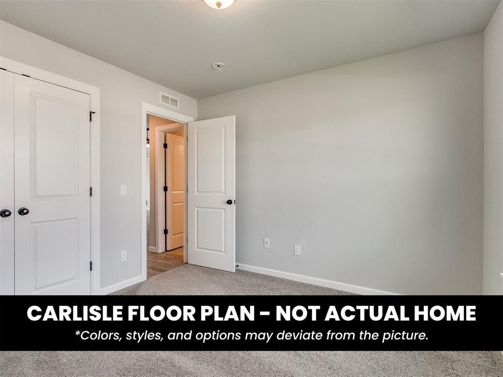 8621 Nw 75Th Street. Oklahoma City, OK 73132