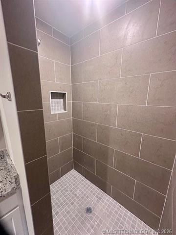 3257 Seabiscuit. Durant, OK 74701