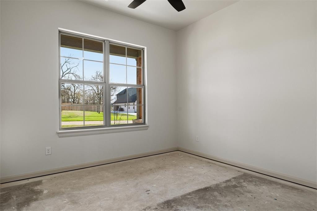 8180 Red Feather. Arcadia, OK 73007