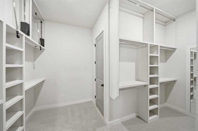 2102 E 138Th Street. Bixby, OK 74008