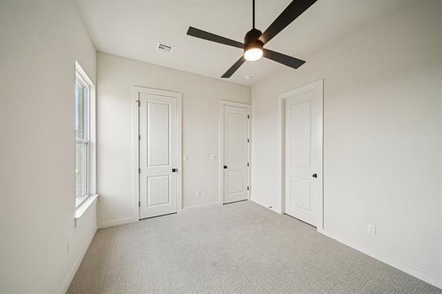 2614 E 134Th Circle S. Bixby, OK 74008