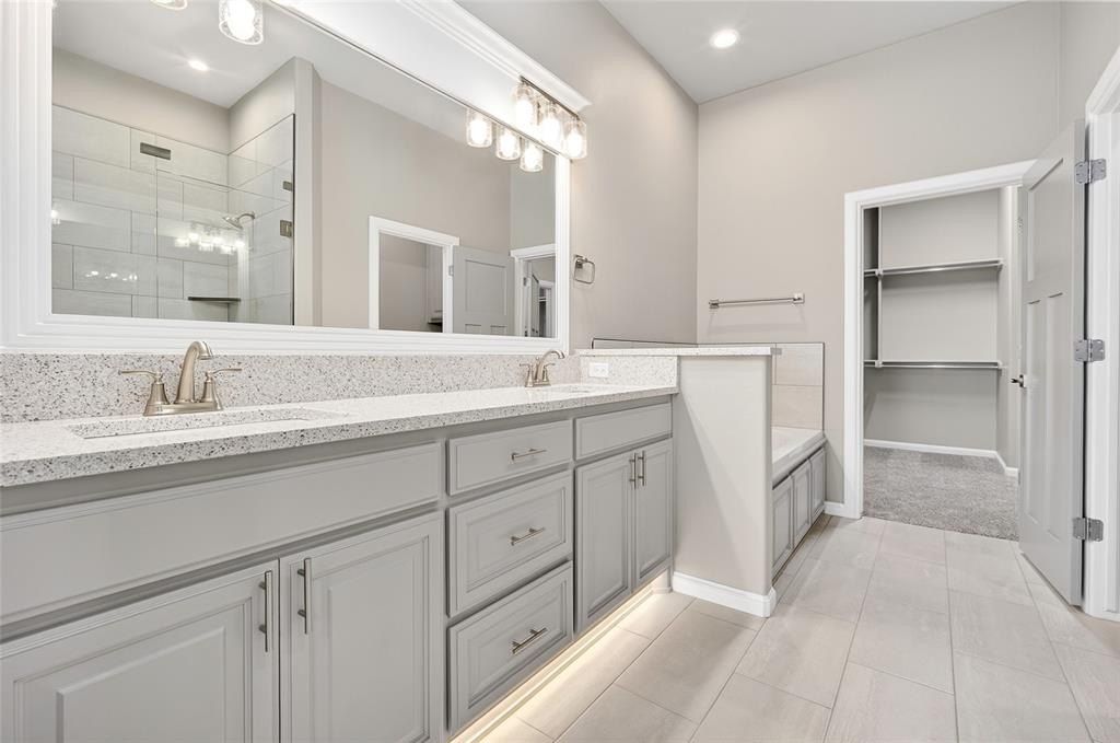 13312 Lisbon Avenue. Oklahoma City, OK 73170
