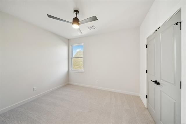 2333 E 134Th Circle. Bixby, OK 74008