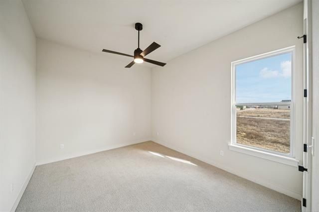 2614 E 134Th Circle S. Bixby, OK 74008