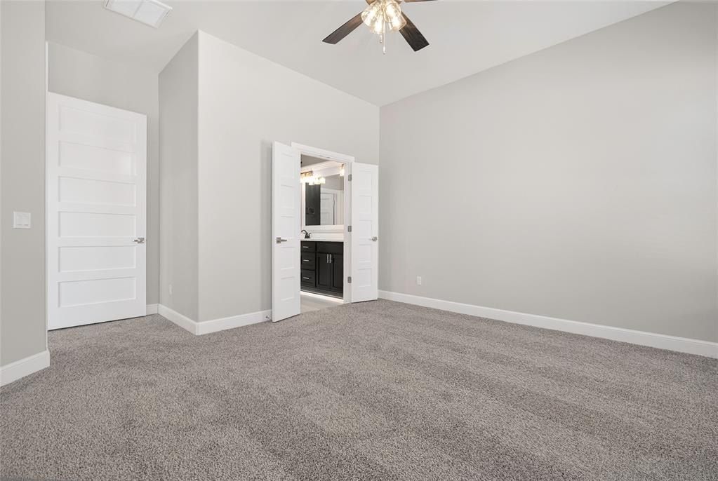 2905 Sw 132Nd Street. Oklahoma City, OK 73170