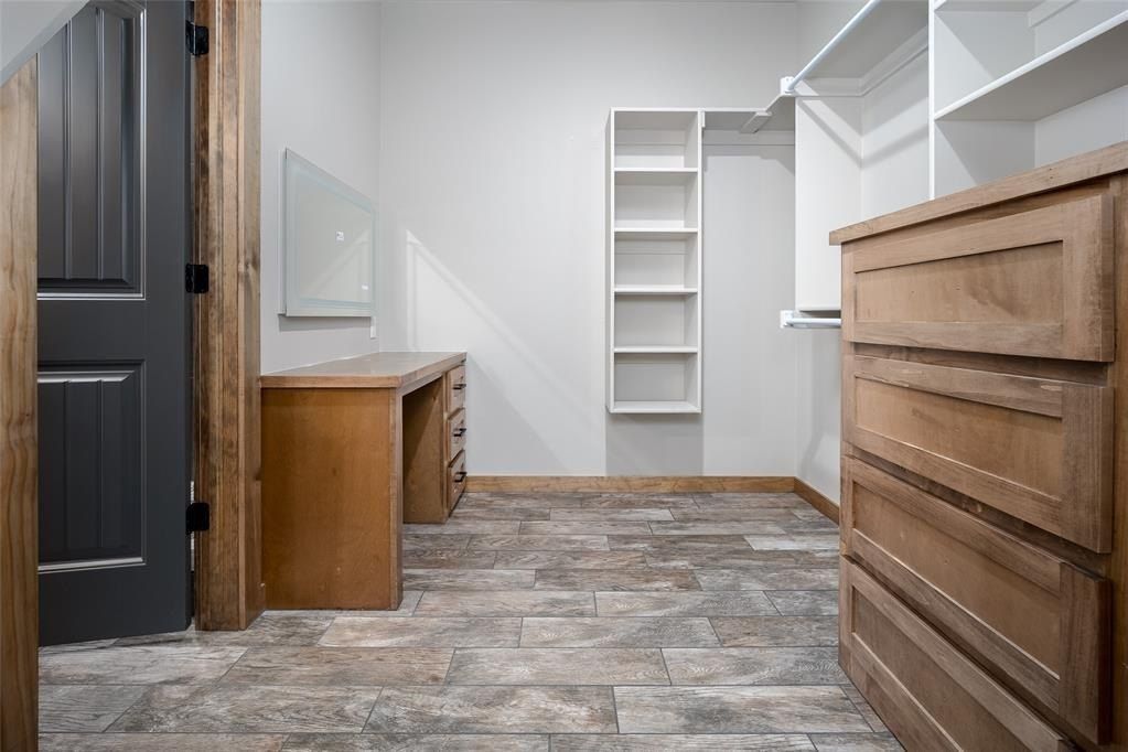 1430 County Street 2977. Blanchard, OK 73010