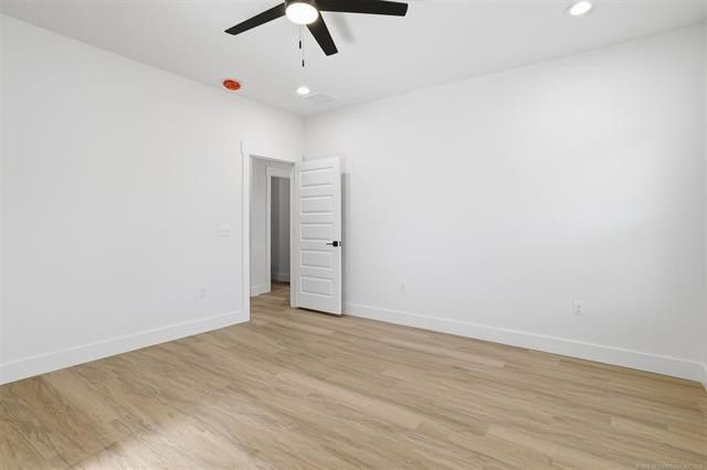 1906 Boxer Lane. Durant, OK 74701