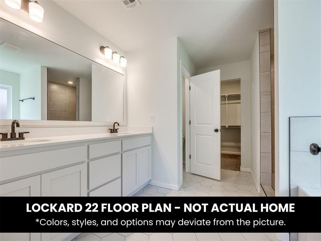 3927 Abingdon Drive. Norman, OK 73026