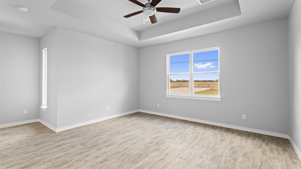 12624 E Hefner Road. Jones, OK 73049