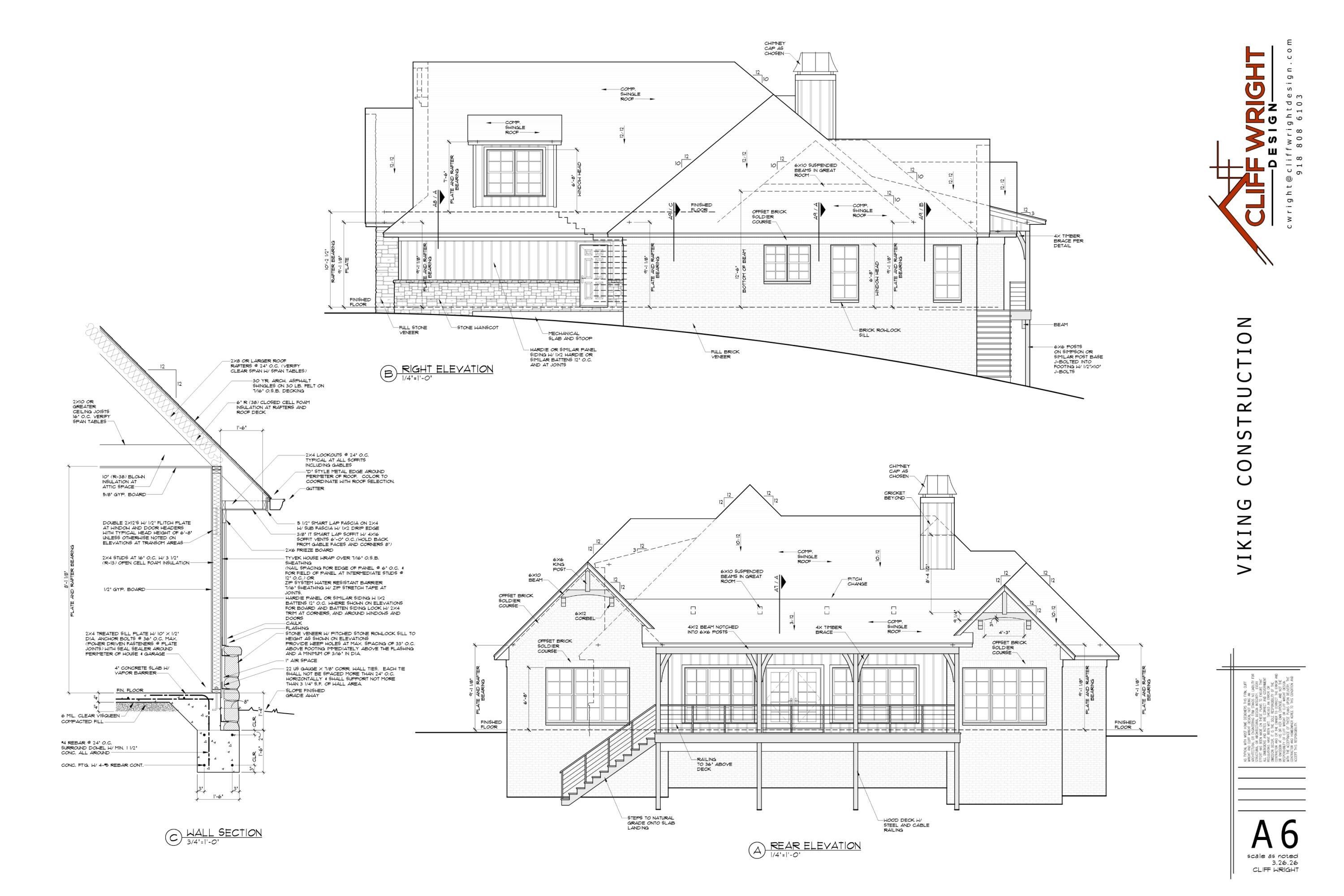 S 523 Road. Jay, OK 74346