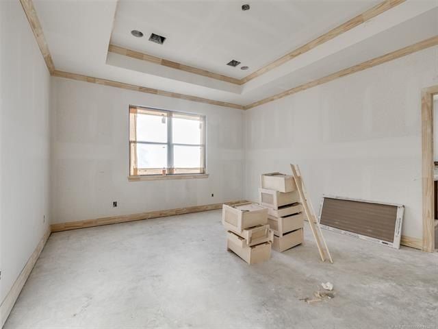 17826 S 48Th East Avenue. Bixby, OK 74008