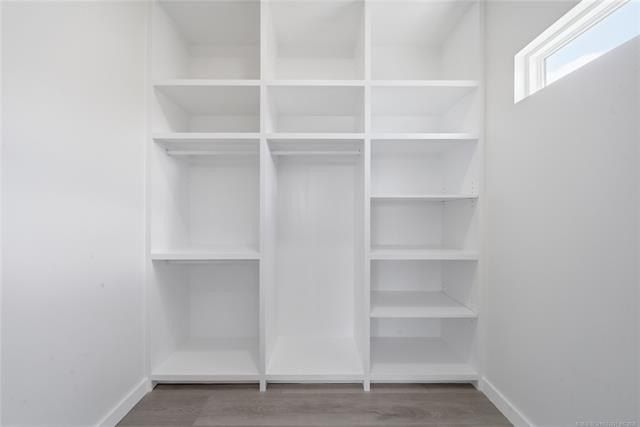 204 W Houston Street. Broken Arrow, OK 74012