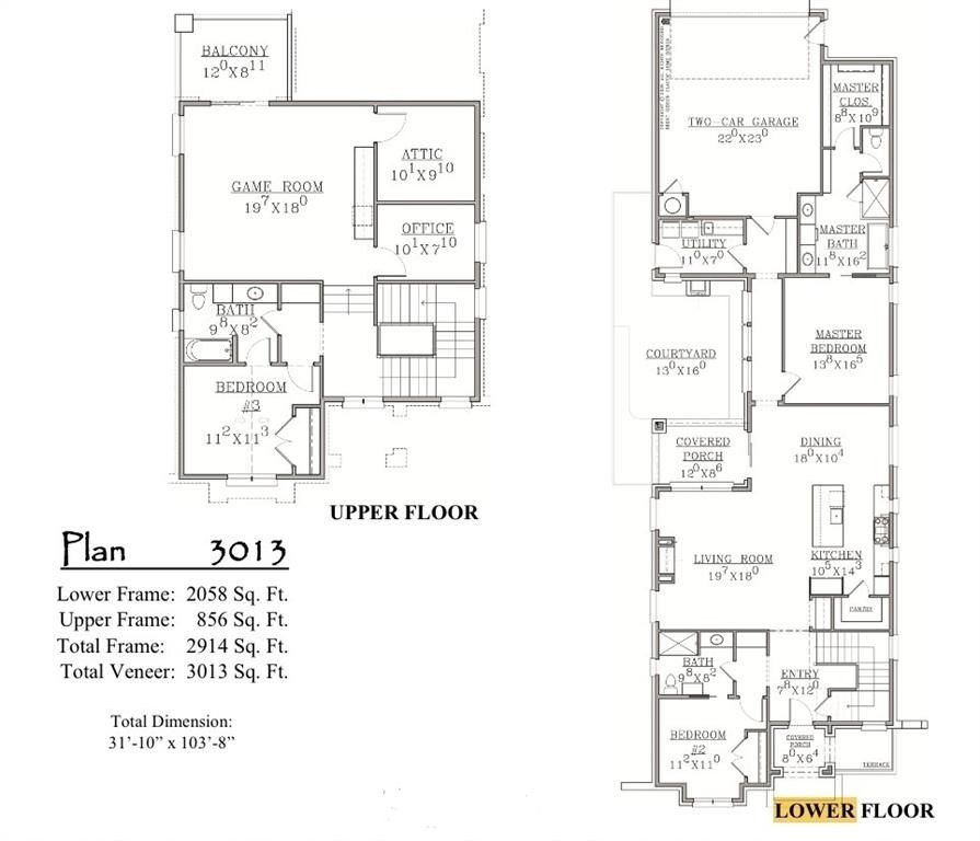 400 Jewel Box Lane. Oklahoma City, OK 73118