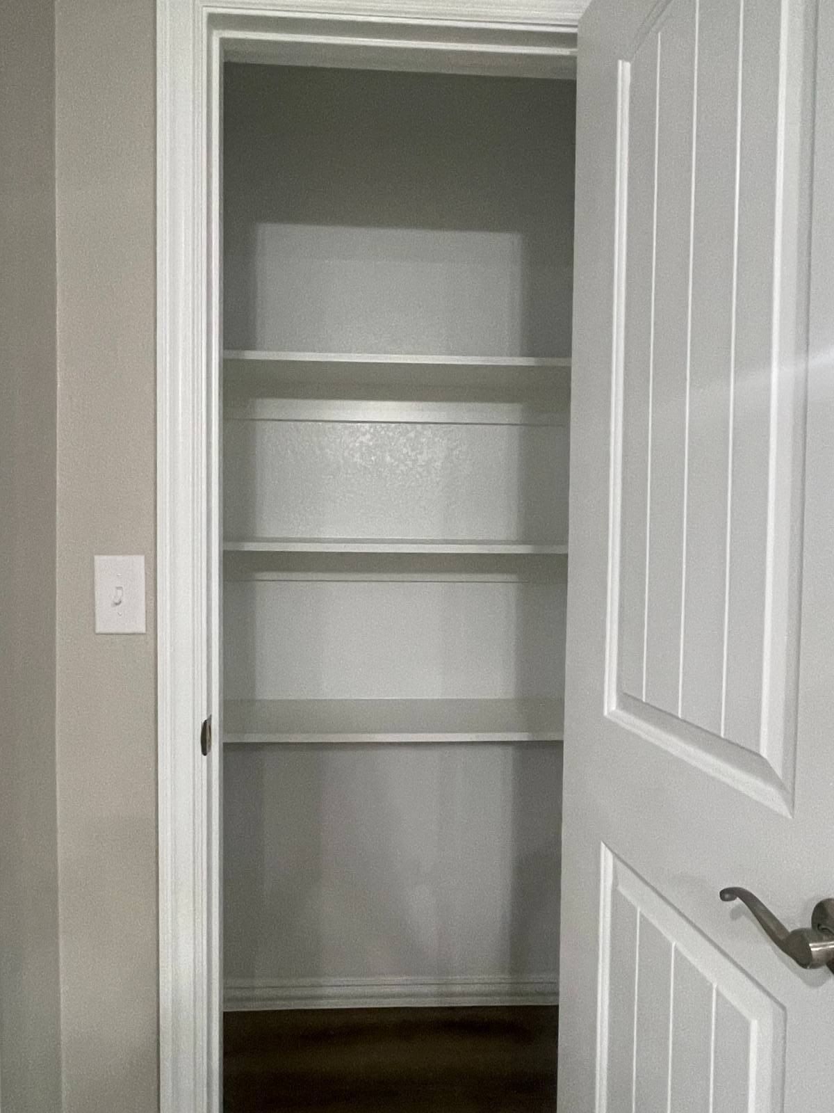 209 Kelly Street. Bokchito, OK 74726