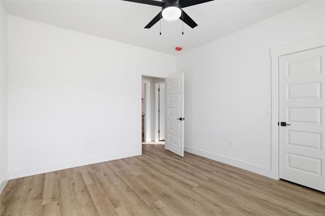 1900 Boxer Lane. Durant, OK 74701