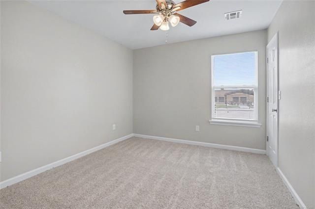 4752 S 27Th West Avenue. Tulsa, OK 74107