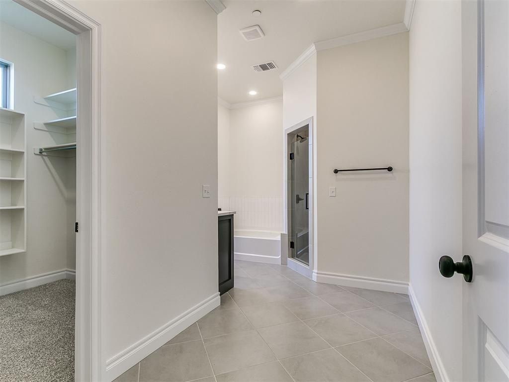 4700 Stelens Court. Norman, OK 73071