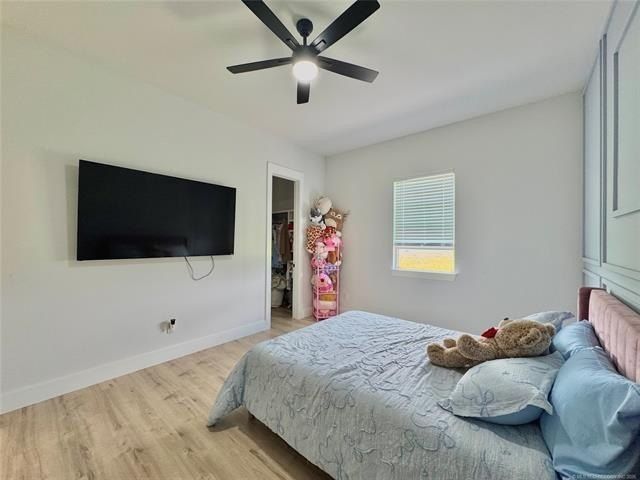 3497 E 400 Road. Oologah, OK 74053