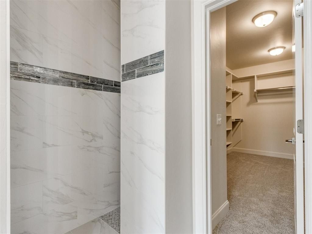 2915 Ridgecrest Drive. Purcell, OK 73080