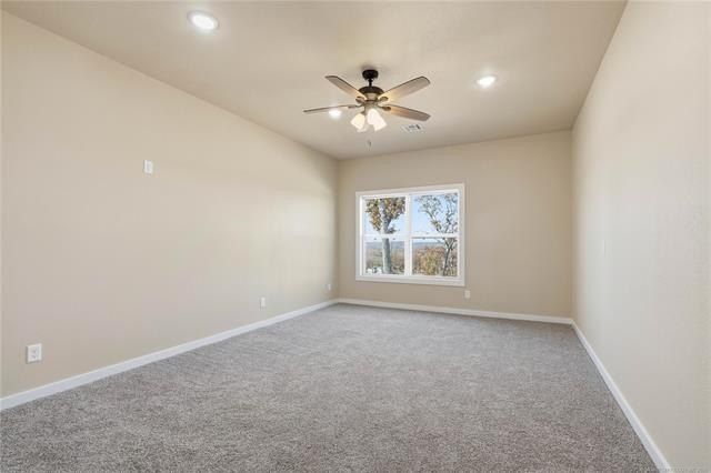 34830 S Falcon Crest Lane. Cookson, OK 74427