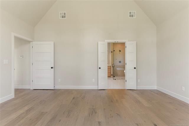 17822 E Patriot Drive. Owasso, OK 74055