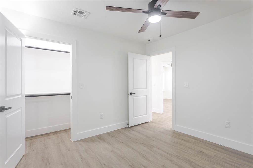 11501 N Oklahoma Avenue. Oklahoma City, OK 73114