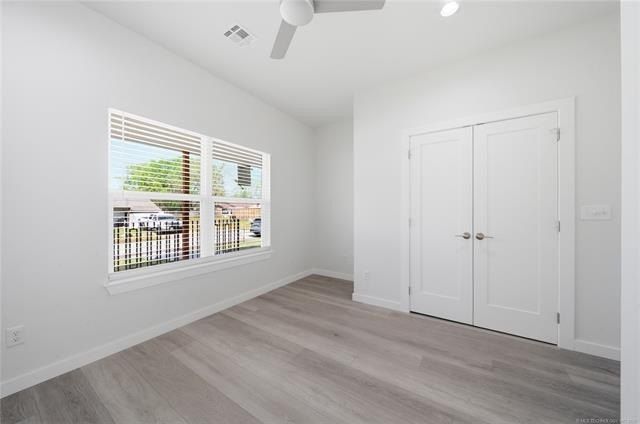 515 N Birch Avenue. Broken Arrow, OK 74012