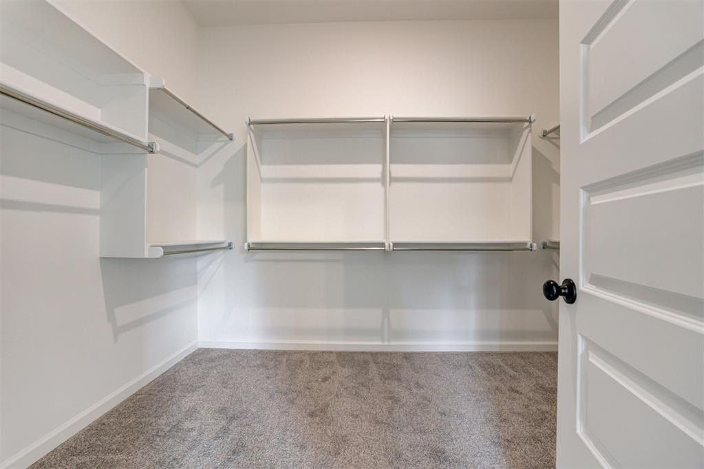 2317 E Preserve Edge Drive. Edmond, OK 73034