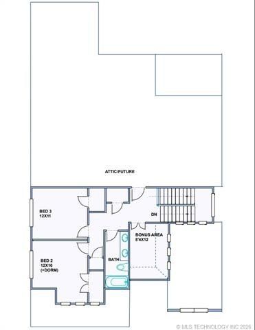 4749 S Boston Avenue. Tulsa, OK 74105