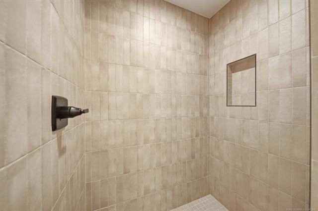 10721 S 281St East Avenue. Coweta, OK 74429