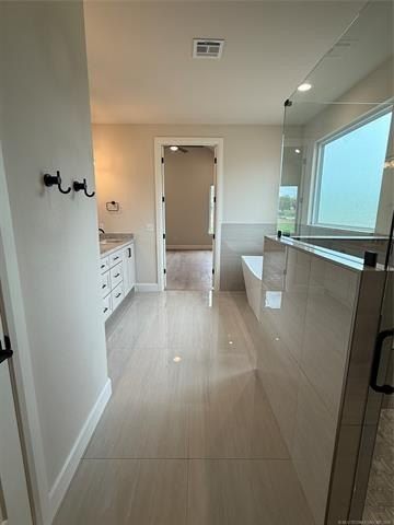 3315 Aspen Ridge Road. Tulsa, OK 74132